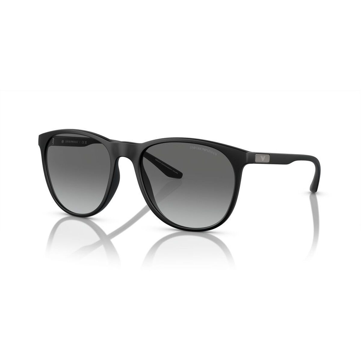 Occhiali da sole Uomo Emporio Armani EA 4210 2 S7287766_0