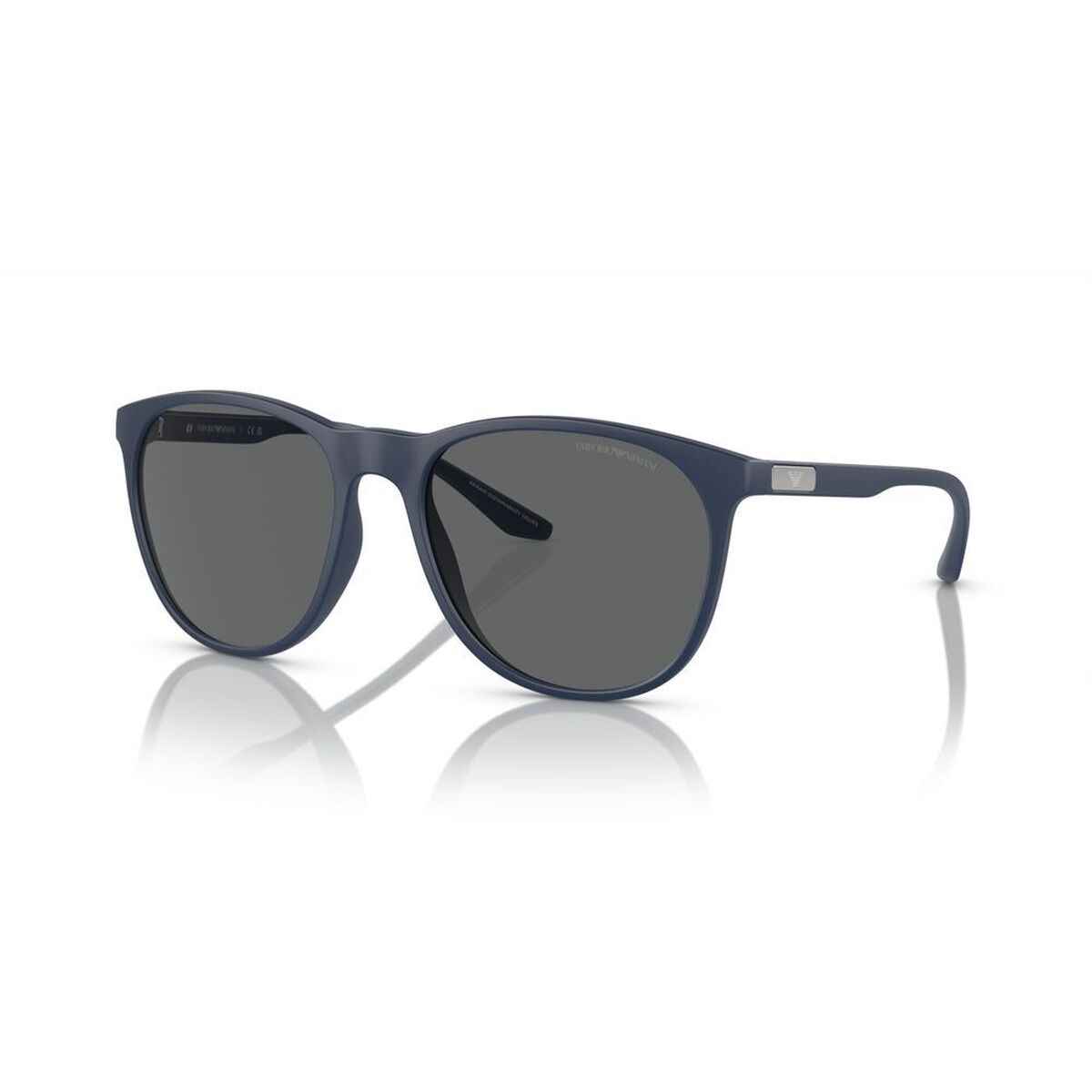 Occhiali da sole Uomo Emporio Armani EA 4210 2 S7287767_0