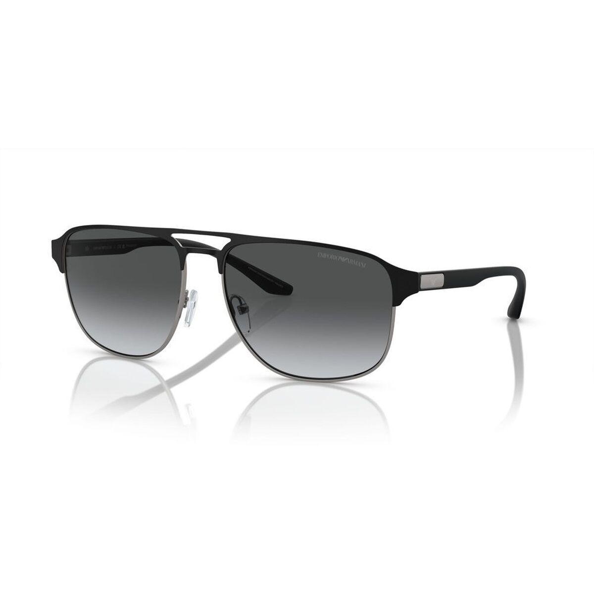 Occhiali da sole Uomo Emporio Armani EA 2144 2 S7287635_0