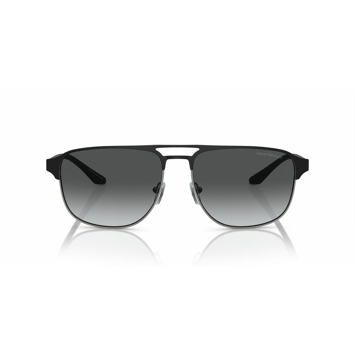 Occhiali da sole Uomo Emporio Armani EA 2144 3 S7287635_1