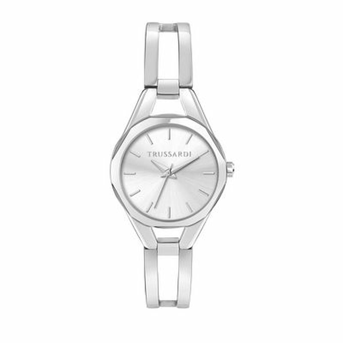 Orologio Donna Trussardi R2453159502 (Ø 30 mm) 2 S0389100_0