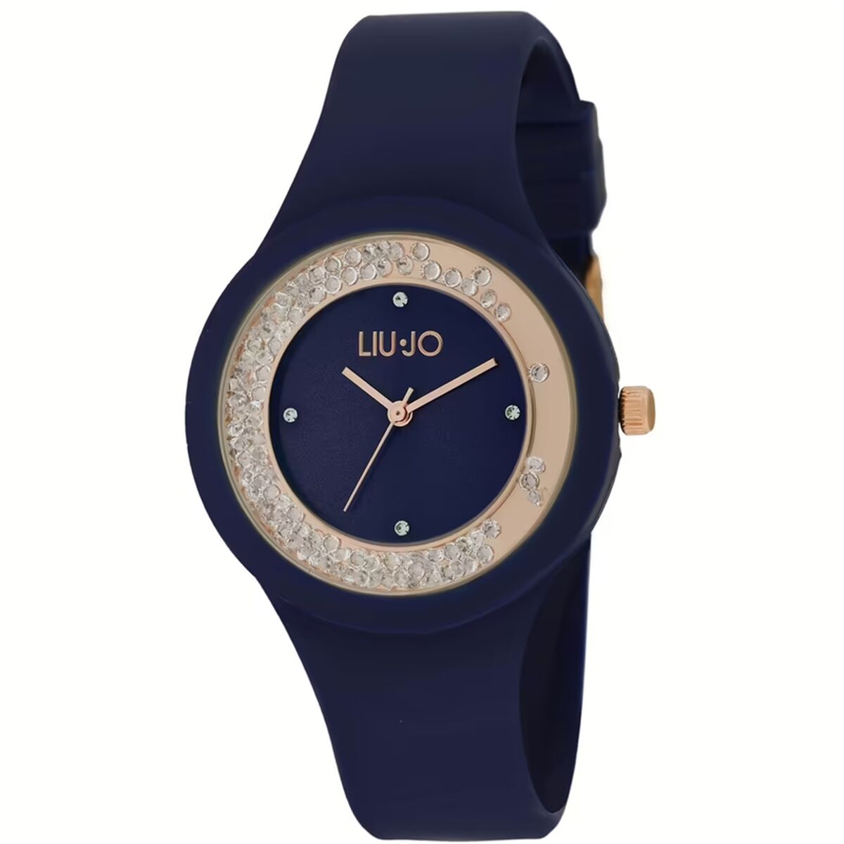 Orologio Unisex LIU JO TLJ1761 2 S72110026_0