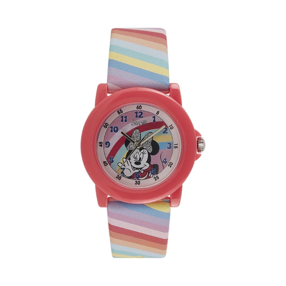 Orologio Bambini Stroili 1684177 2 S7279011_0