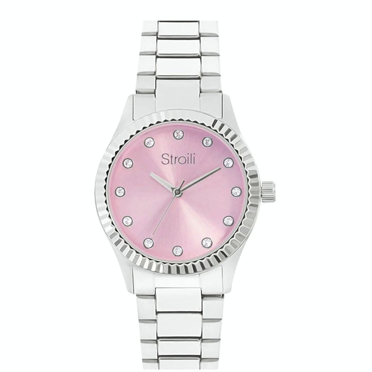 Orologio Donna Stroili 1688941 2 S72099633_0