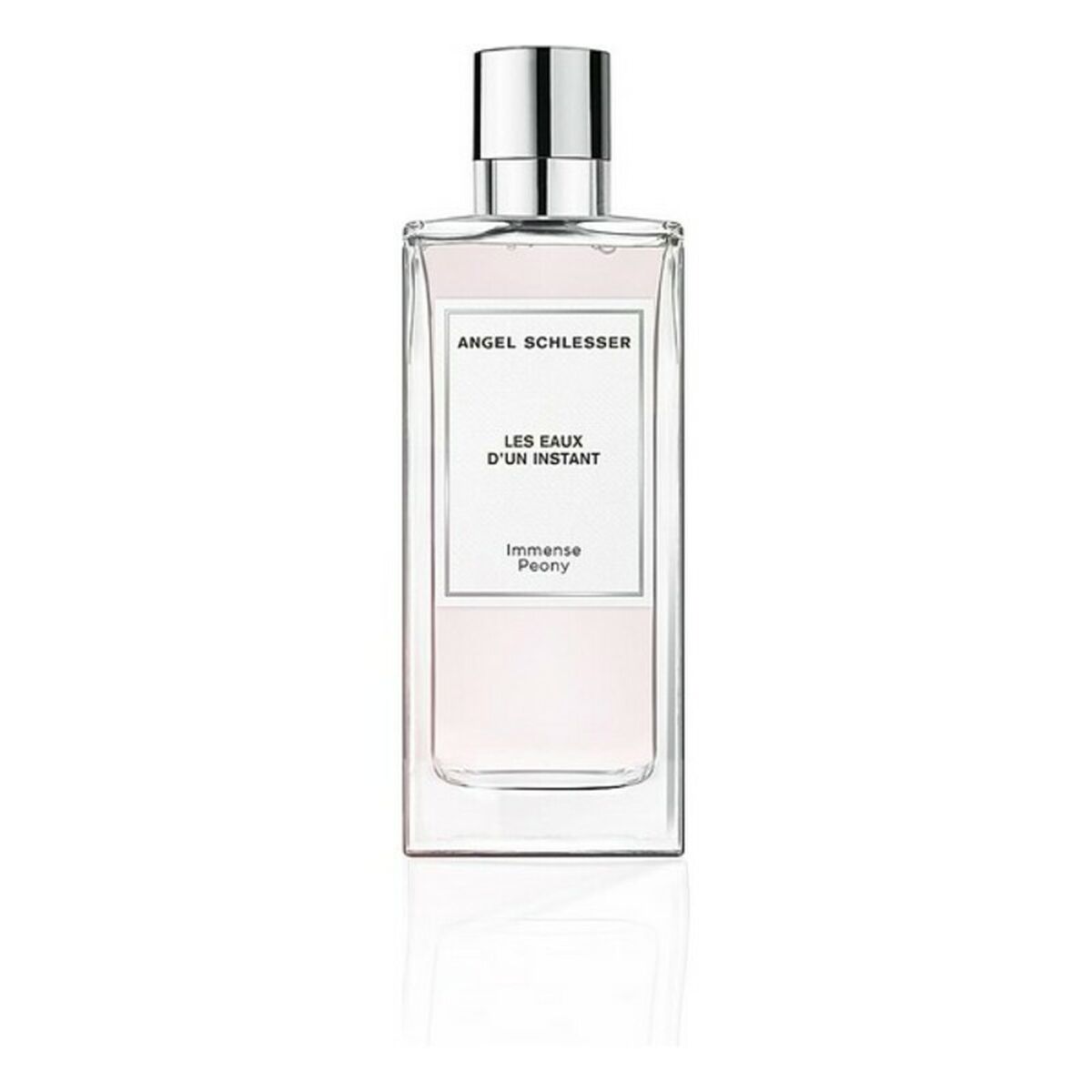 Profumo Donna Inmense Peony Angel Schlesser EDT (100 ml) (100 ml) 2 S0575362_0