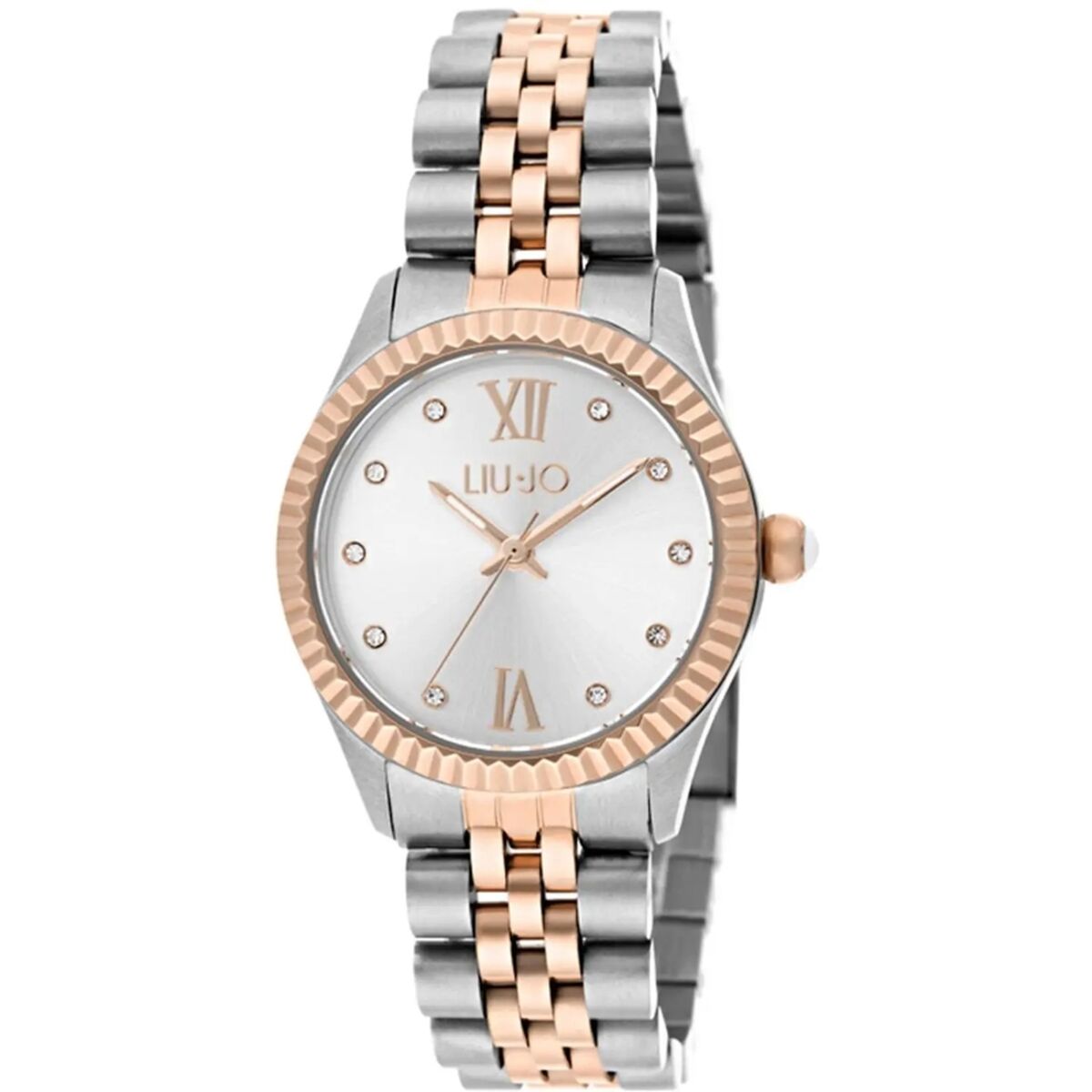Orologio Donna LIU JO TLJ1224 2 S7276466_0
