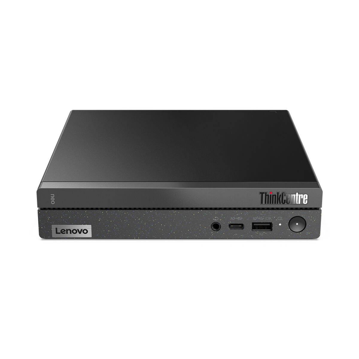 PC da Tavolo Lenovo THINKCENTRE NEO 50Q intel core i5-13420h 8 GB RAM 256 GB SSD 2 S55180007_0