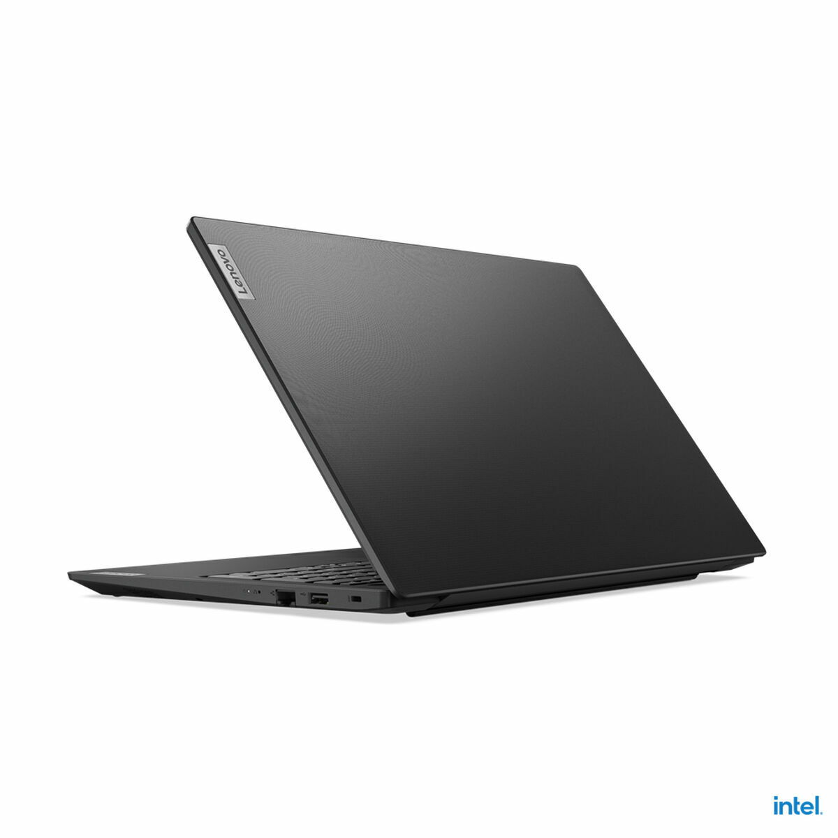 Laptop Lenovo 83A1008YSP 15,6" intel core i5-13420h 8 GB RAM 512 GB SSD Qwerty in Spagnolo 2 S55245855_0