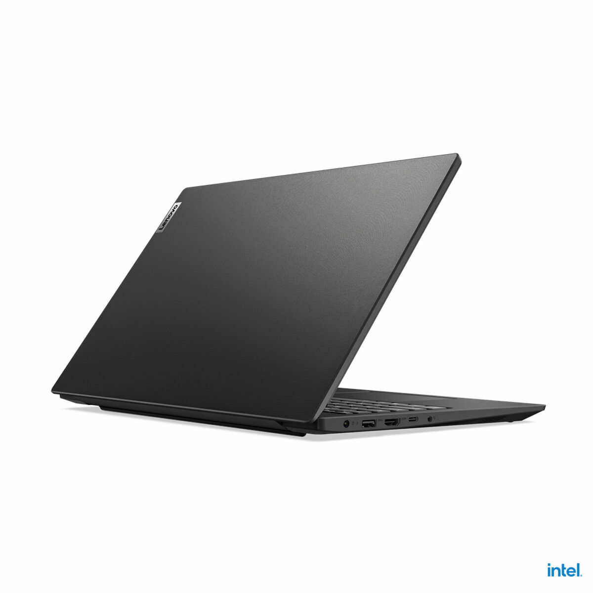 Laptop Lenovo 83A1008YSP 15,6" intel core i5-13420h 8 GB RAM 512 GB SSD Qwerty in Spagnolo 3 S55245855_1