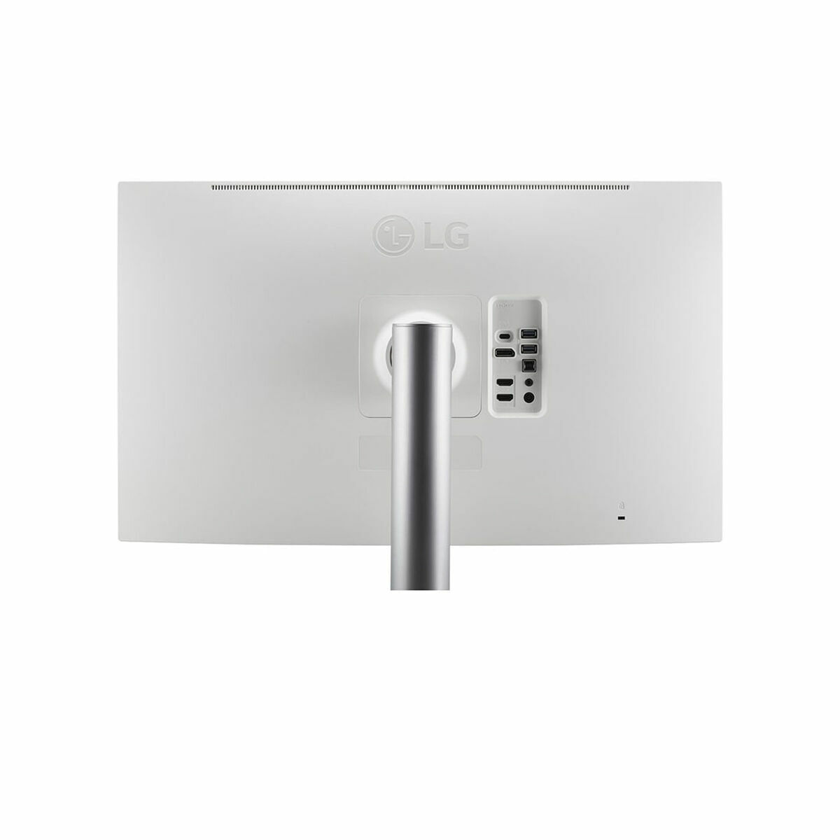 Monitor Gaming LG 27UQ850-W.AEU 4K Ultra HD 27" 10 S55298727_8