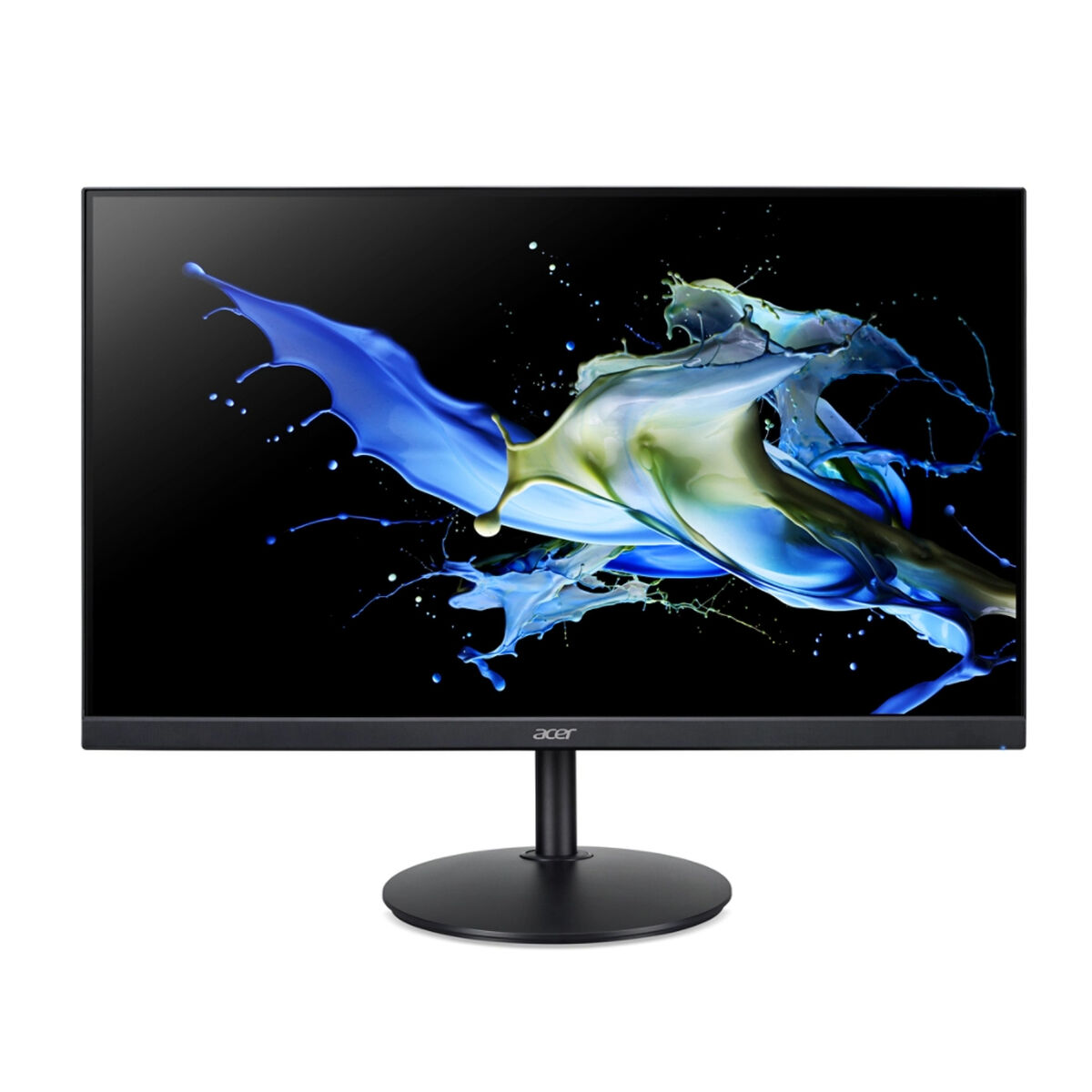 Monitor Acer UM.QB2EE.E01 Full HD 23,8" 100 Hz 2 S55245673_0