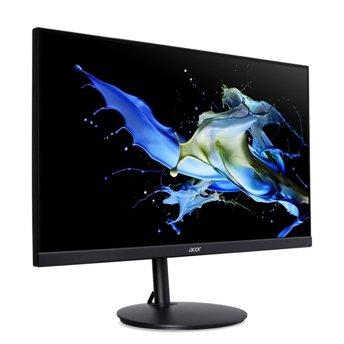 Monitor Acer UM.QB2EE.E01 Full HD 23,8" 100 Hz 9 S55245673_7