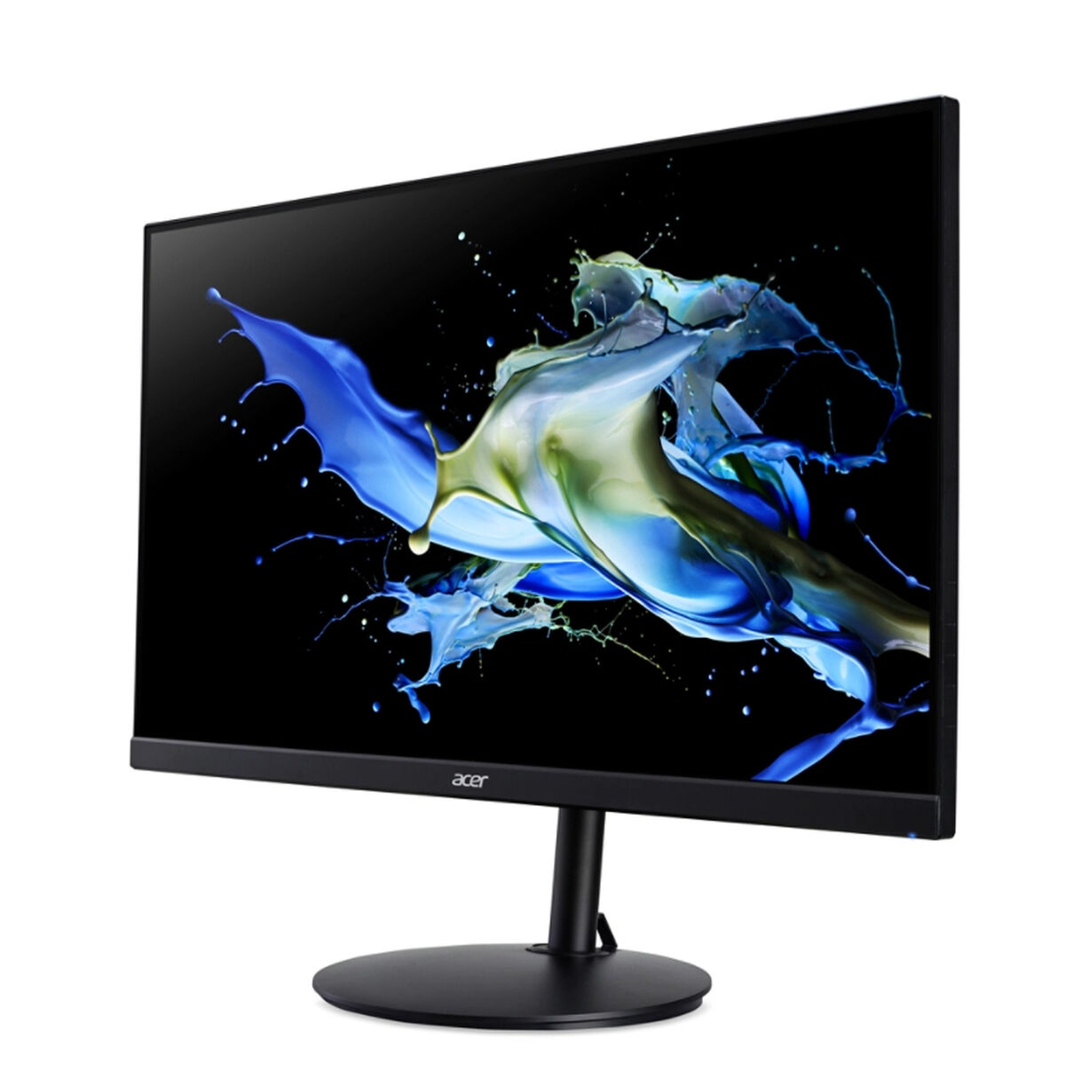 Monitor Acer UM.QB2EE.E01 Full HD 23,8" 100 Hz 8 S55245673_6