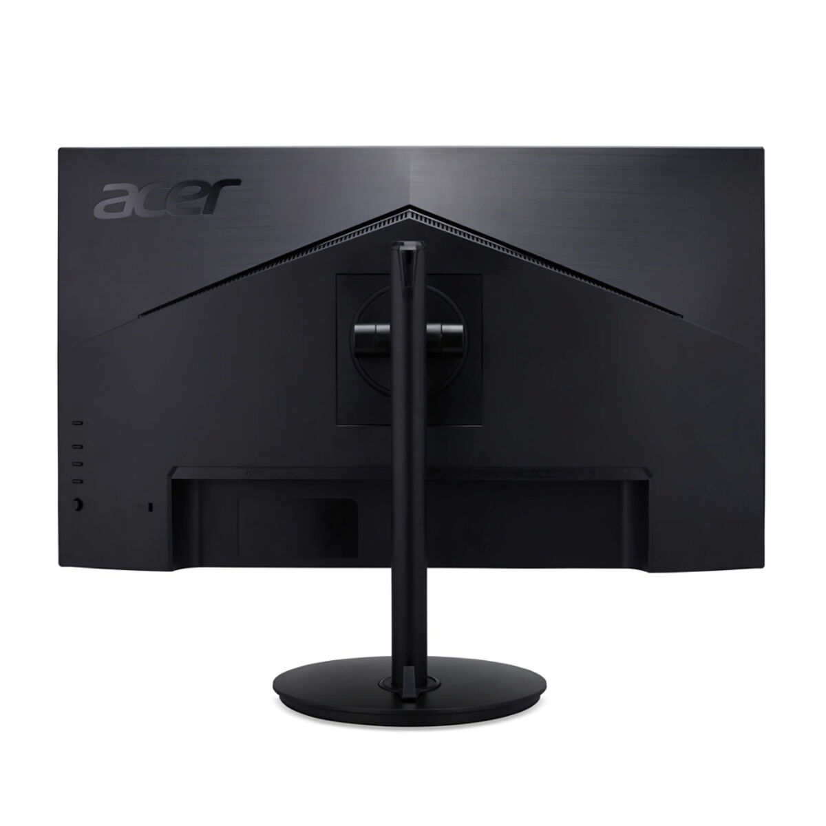 Monitor Acer UM.QB2EE.E01 Full HD 23,8" 100 Hz 7 S55245673_5