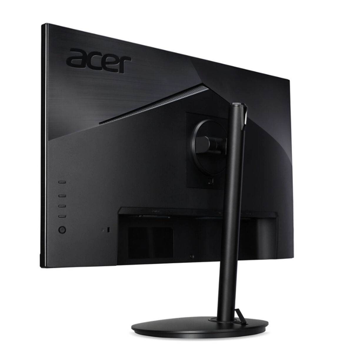 Monitor Acer UM.QB2EE.E01 Full HD 23,8" 100 Hz 6 S55245673_4