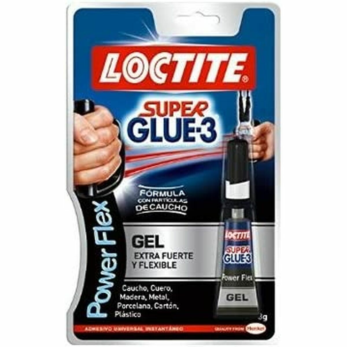 Colla Loctite 3 S8426373_1