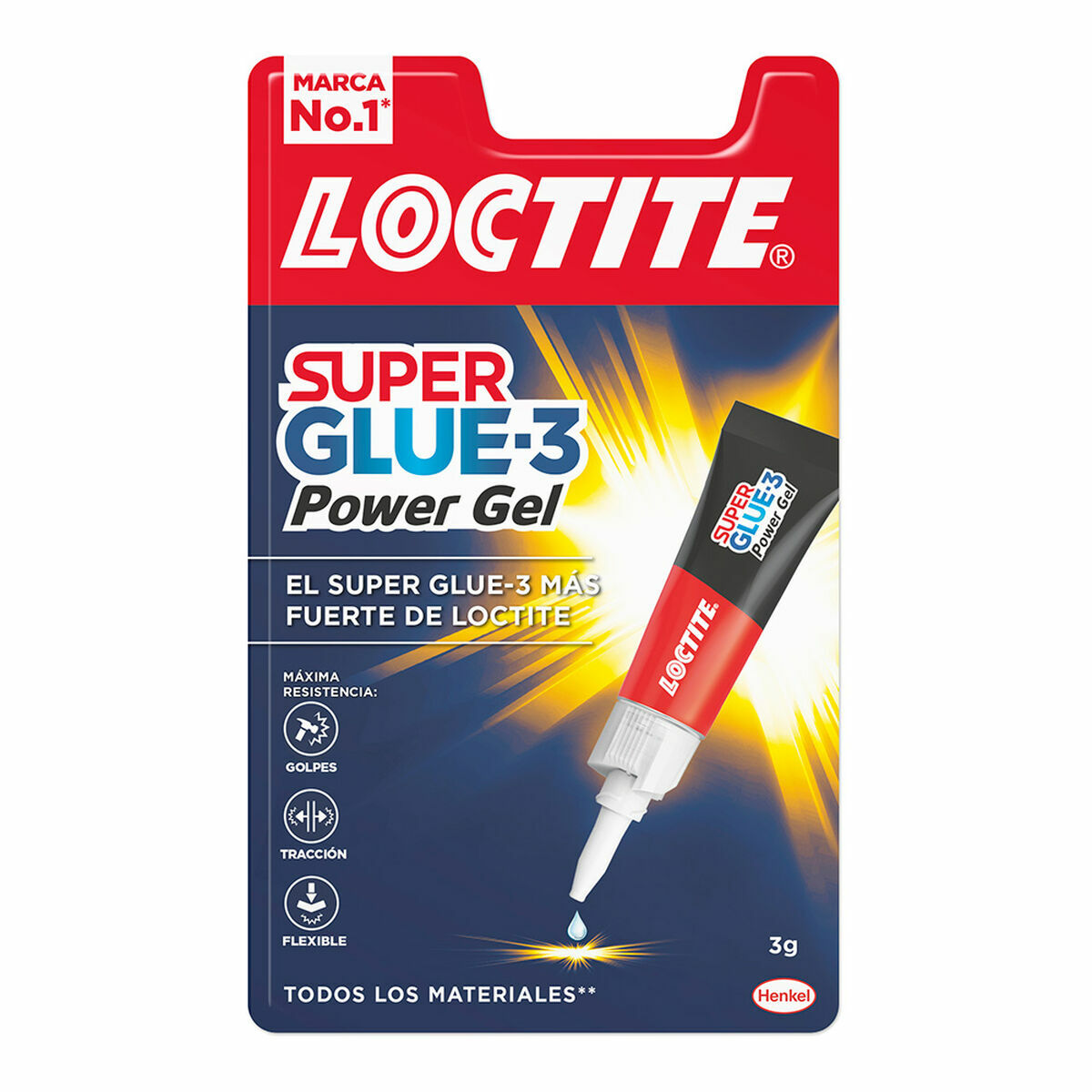 Colla Loctite 2 S8426373_0