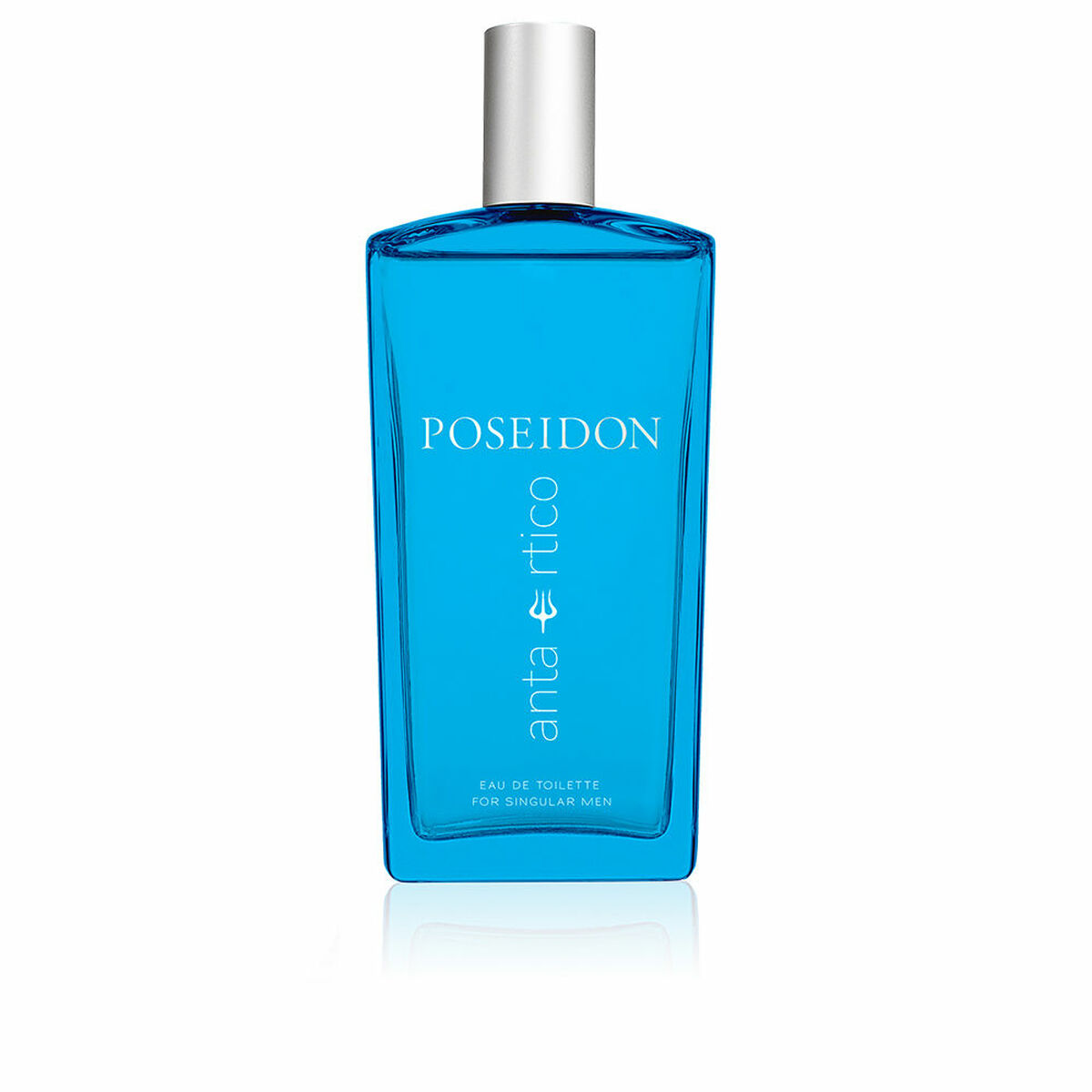 Profumo Uomo Poseidon Antartico EDT 150 ml 2 S05126944_0