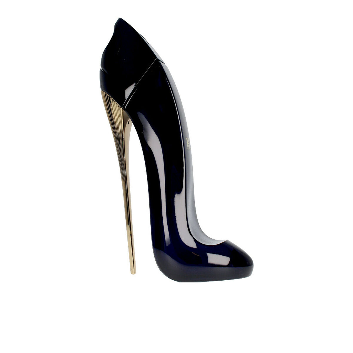 Profumo Donna Carolina Herrera 211006 EDP 2 M0124384_0