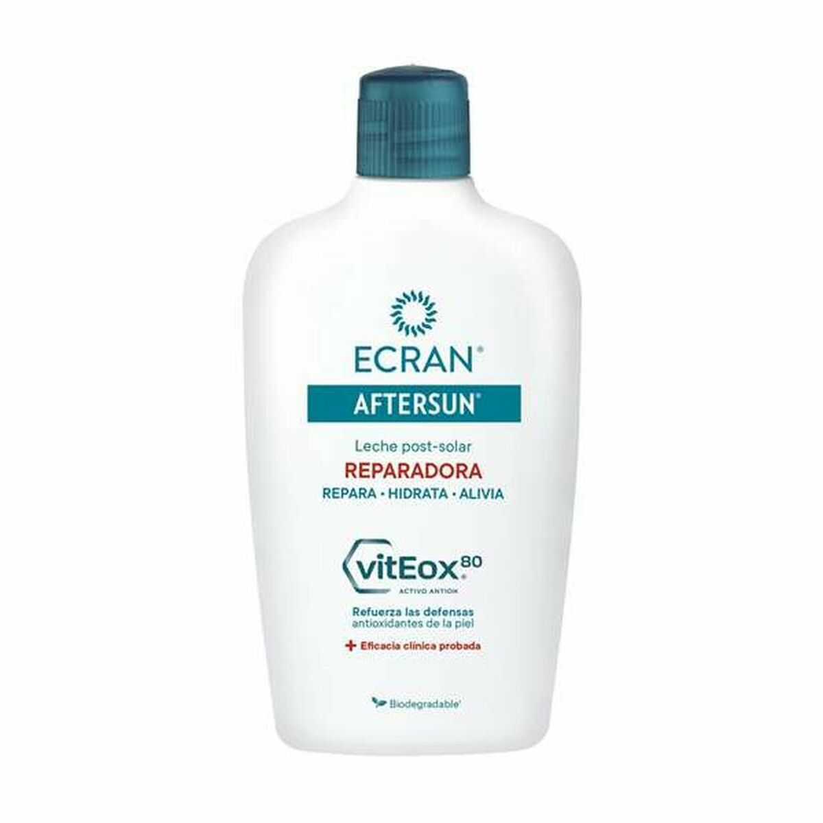 After Sun Ecran vitEox Latte Idratante (400 ml) 2 S0596576_0