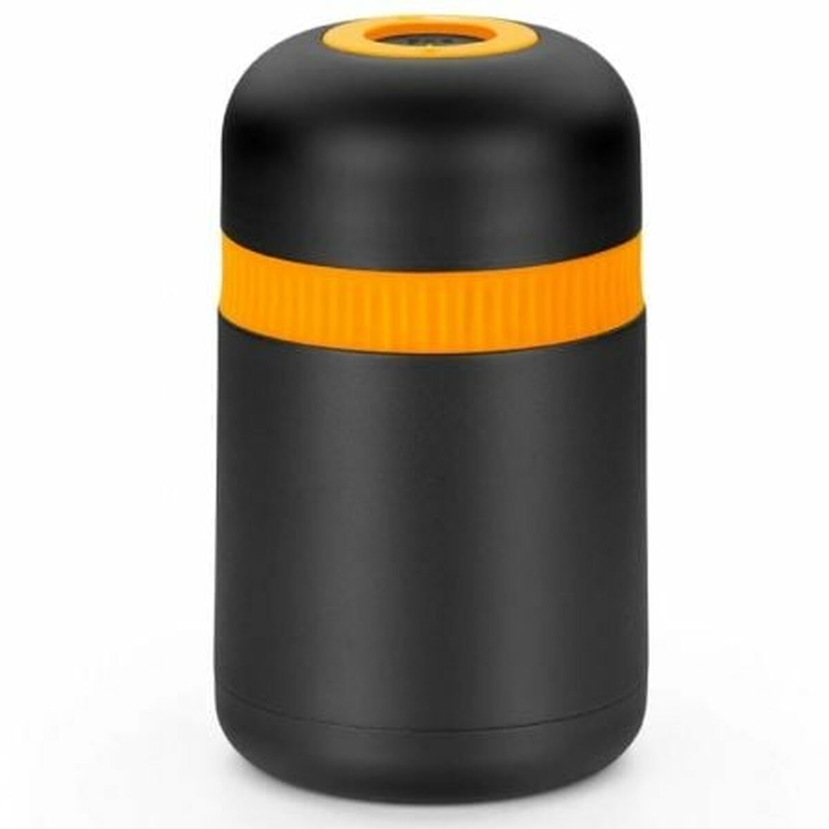 Thermos per Alimenti BRA A198103 1 kg 1 L 2 S9914433_0