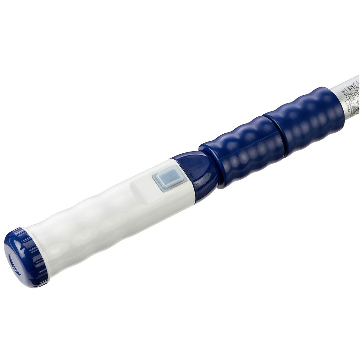 Pulitori automatici Gre VCB08 1,65 m 3 S7153224_1