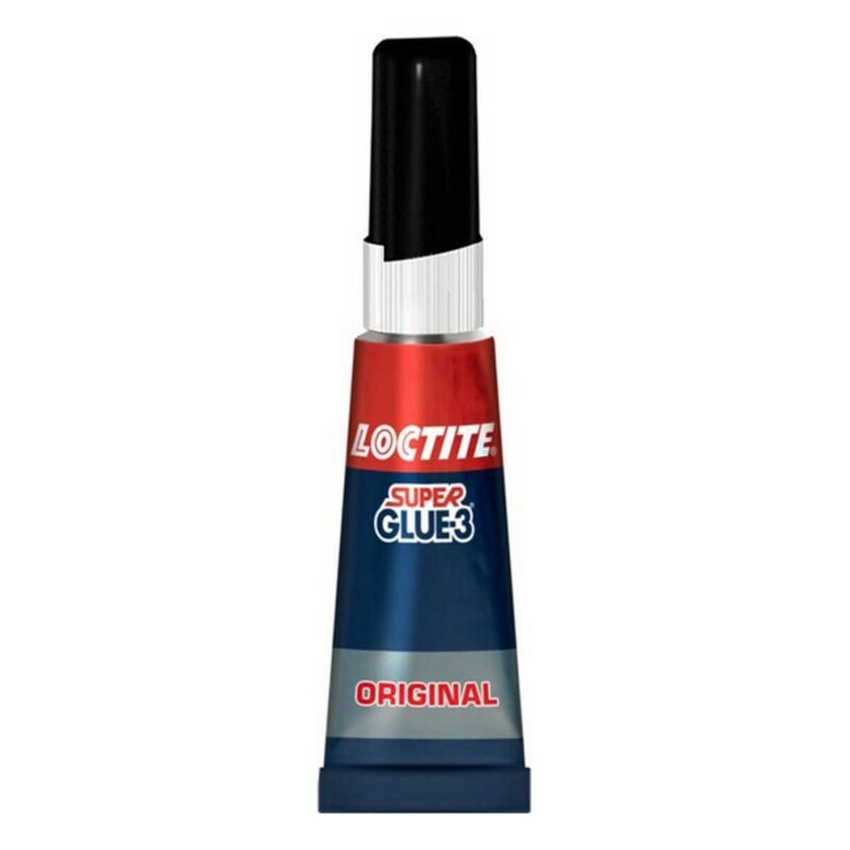 Colla Loctite 767520 Bianco Trasparente (1 Unità) 4 S9904568_2