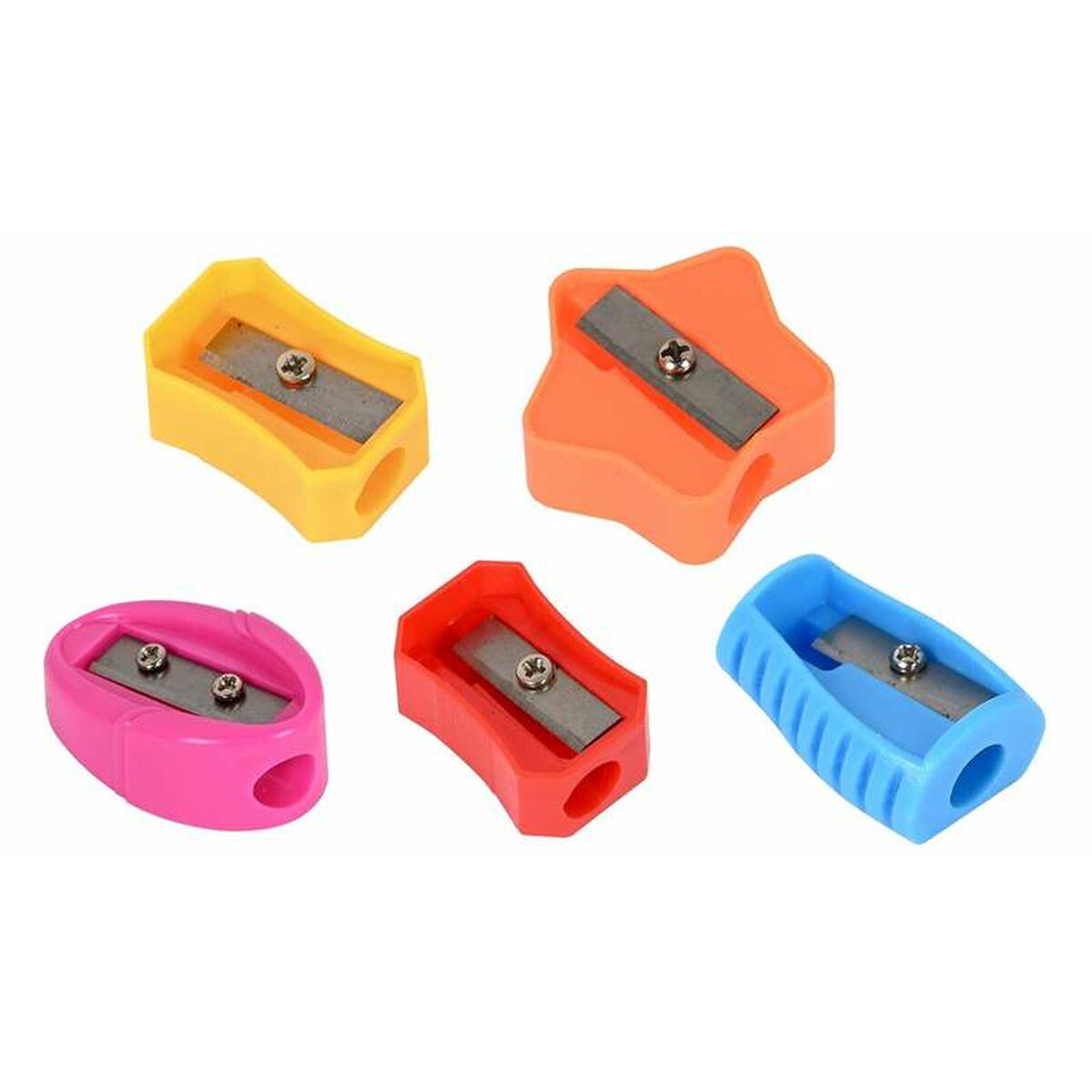 Temperamatite Safta 10 x 12 x 10 cm 5 S2439895_3