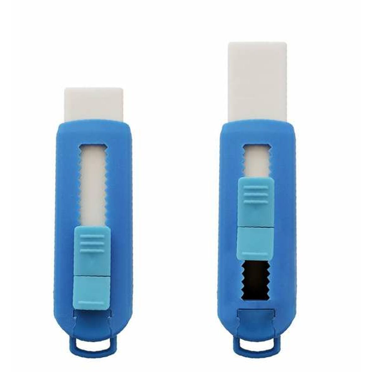 Personaggio Safta 3 S2439897_1