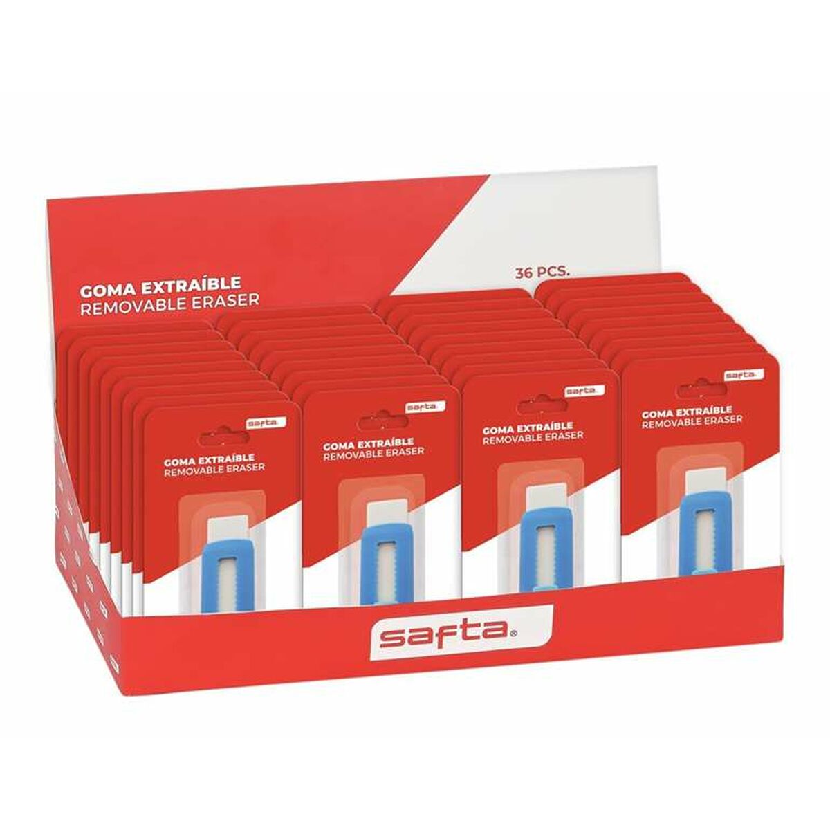 Personaggio Safta 4 S2439897_2