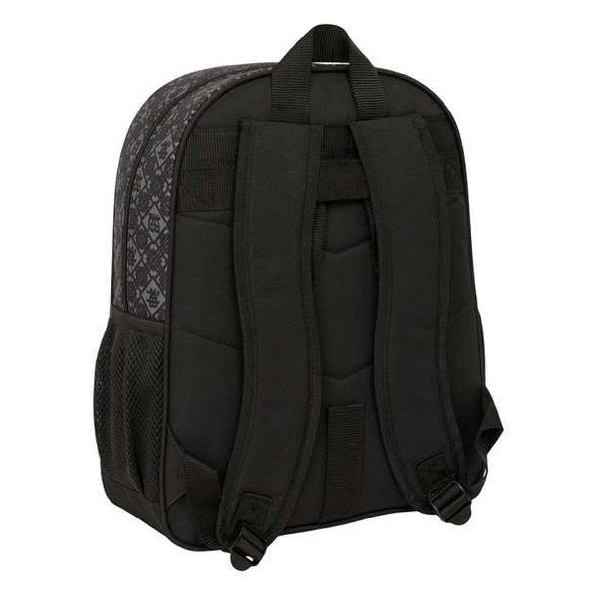 Zaino Scuola Safta 3 S2453578_1