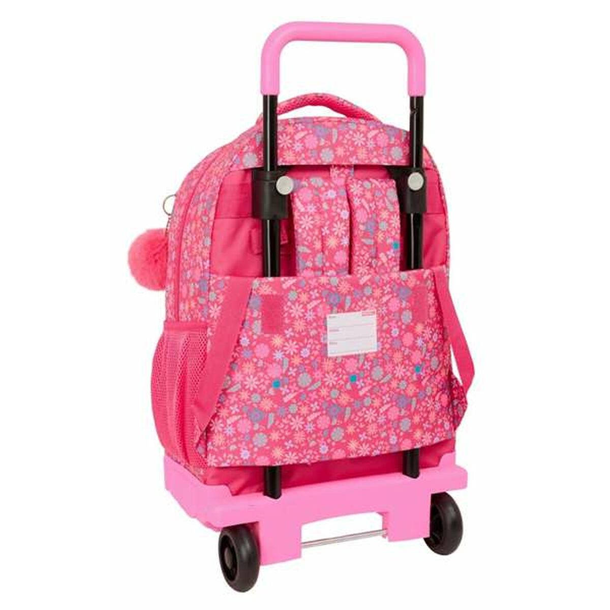 Zaino Scuola Safta 3 S2450772_1