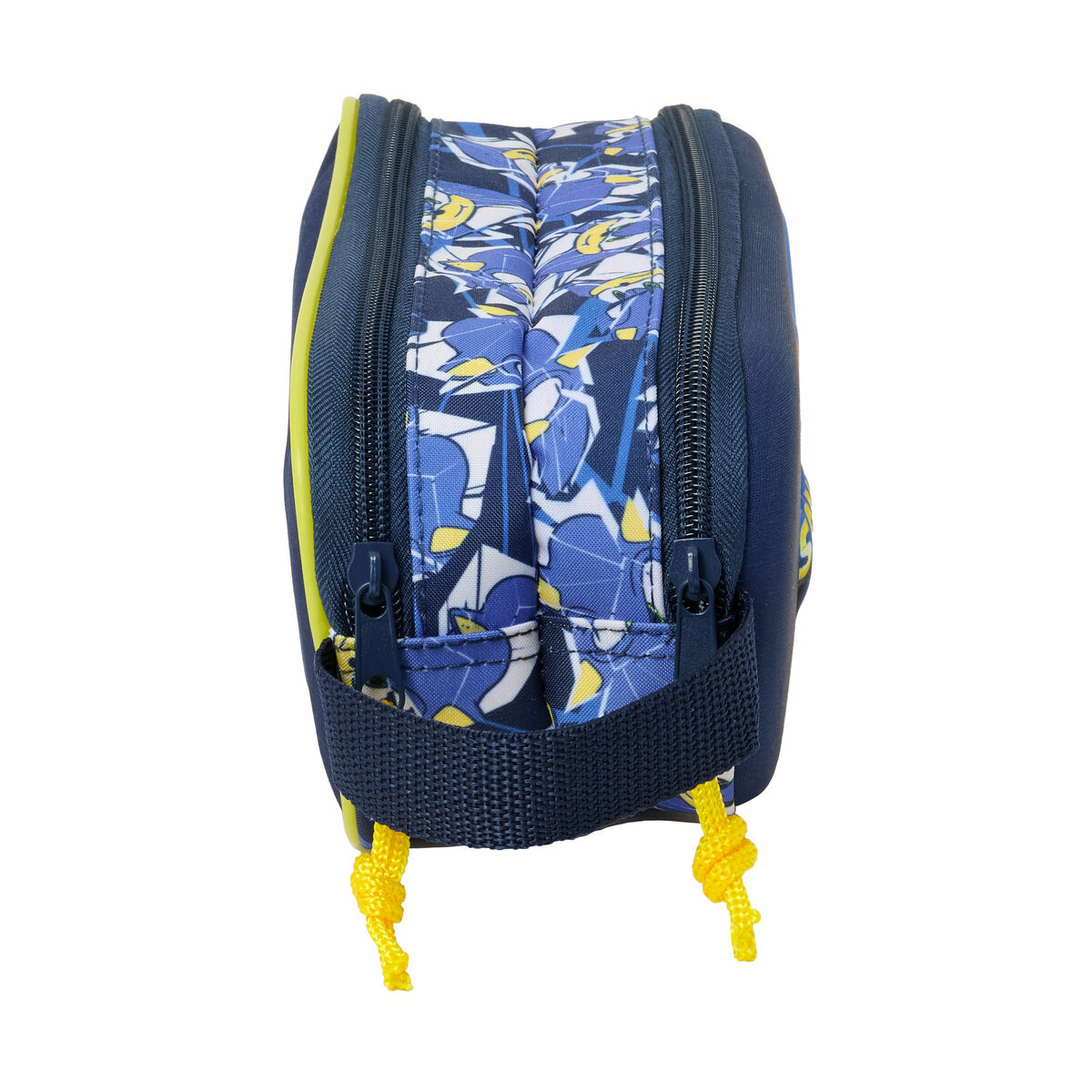 Necessaire Safta 21 x 8 x 6 cm 2 S2456965_0