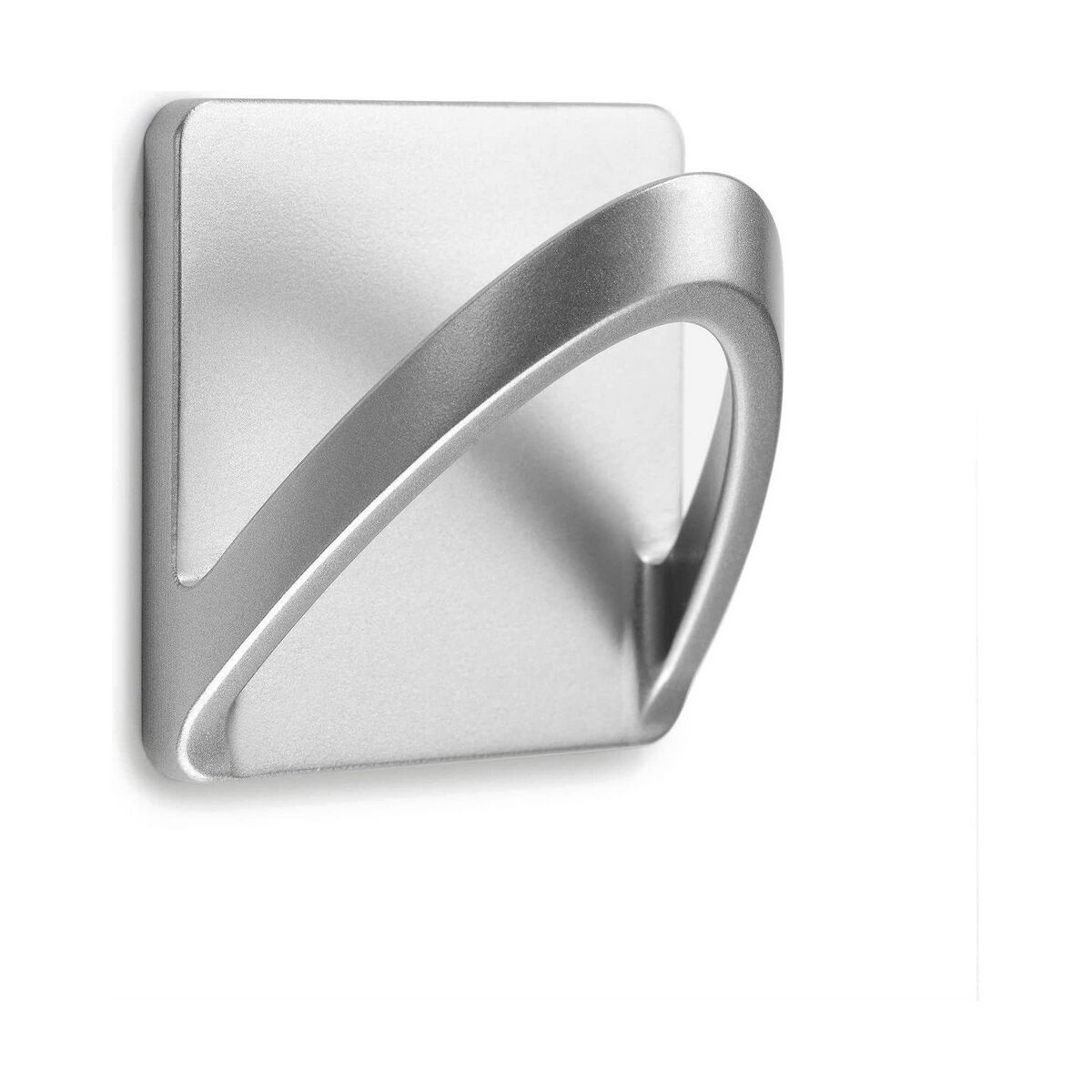 Gancio per appenderla Inofix 2 S7905036_0