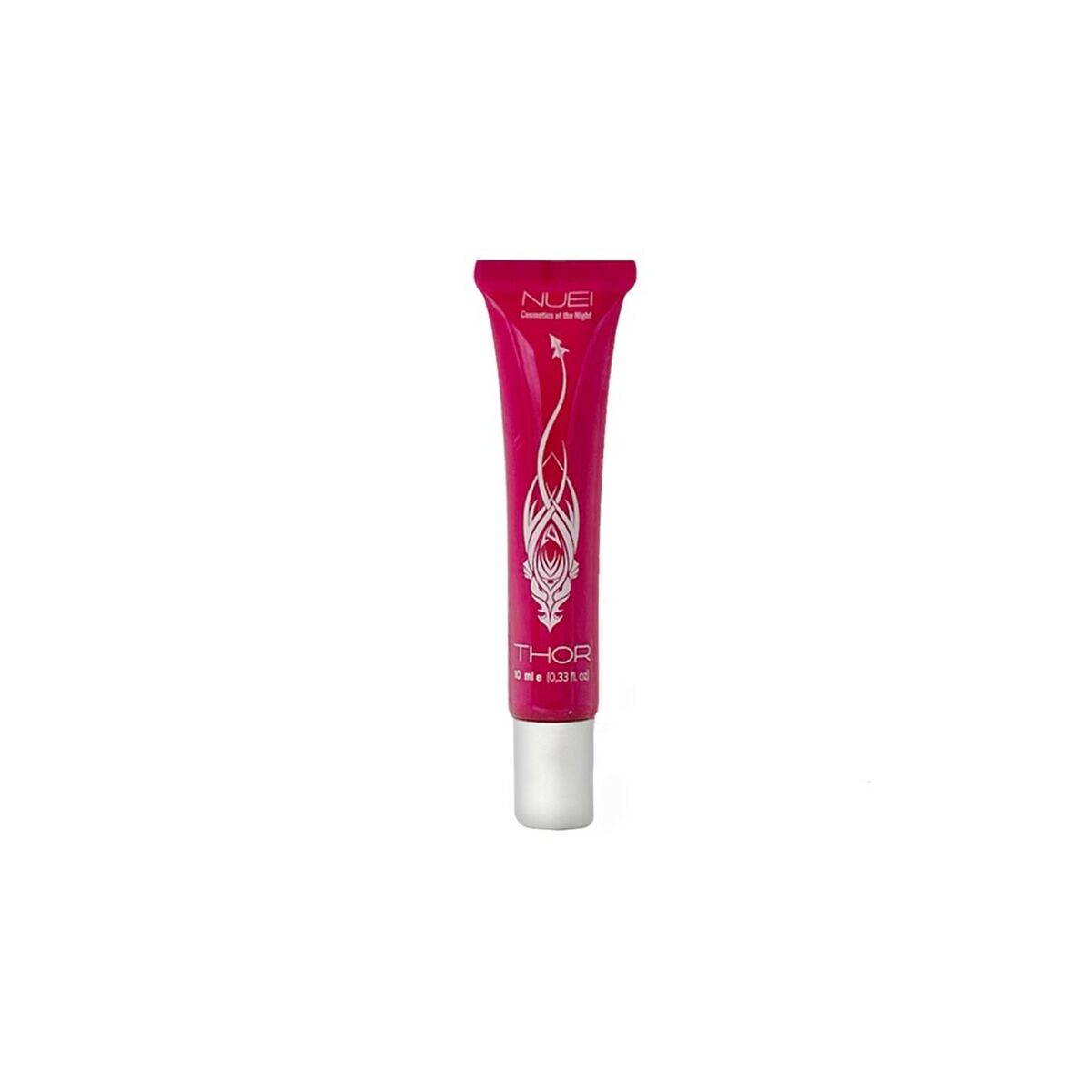 Gel Stimolante Nuei Cosmetics of the Night 10 ml 20 Unità 4 M0405554_2