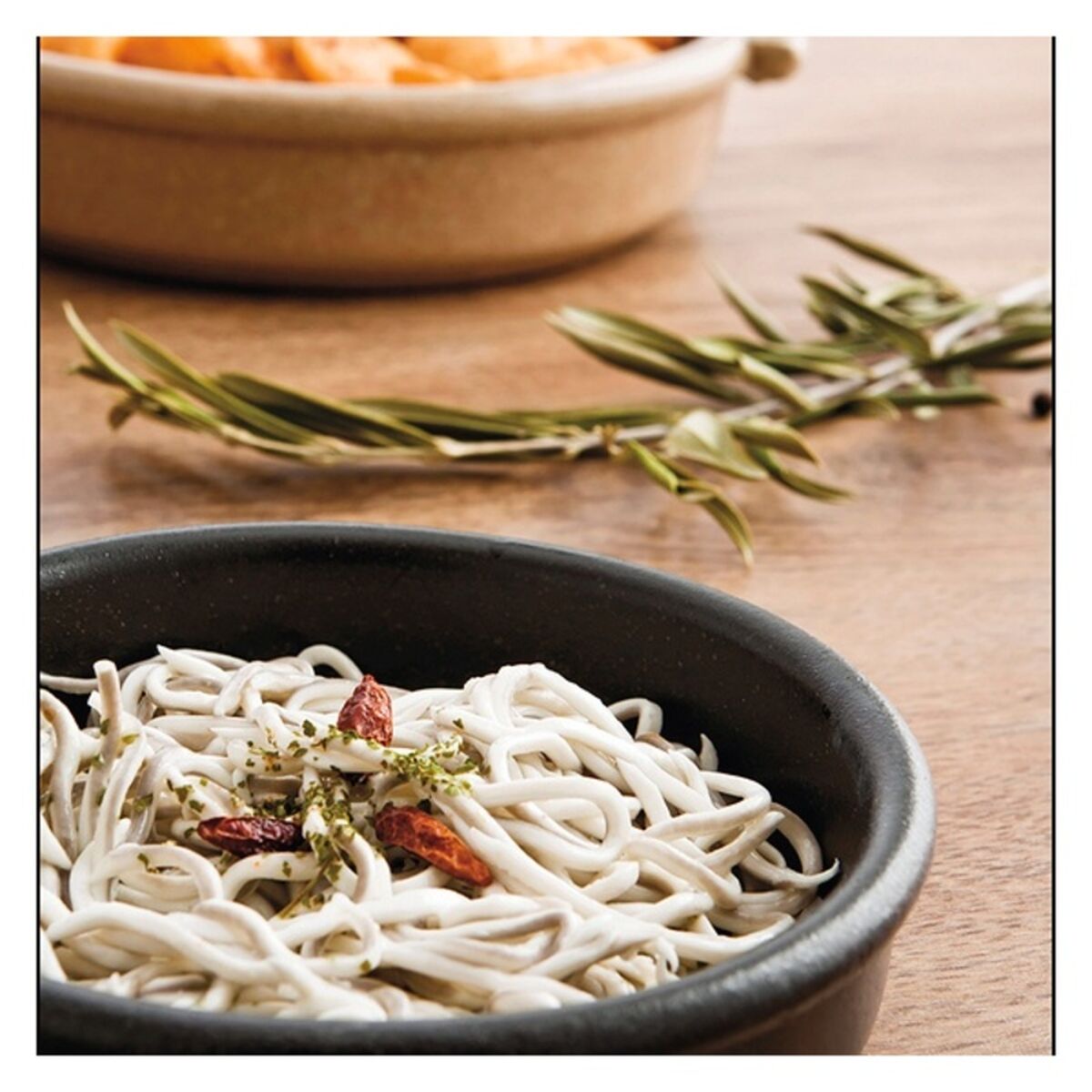 Pentola Anaflor Vulcano Ceramica 5 S2701893_3