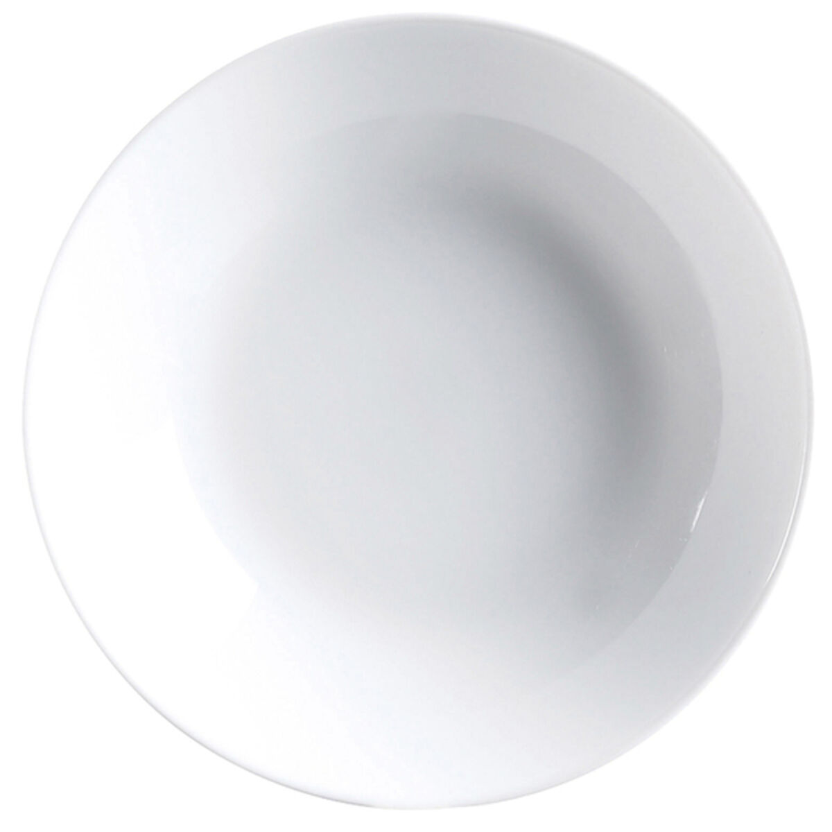 Set di piatti Luminarc Diwali 6 pcs Bianco Vetro 2 S2702137_0