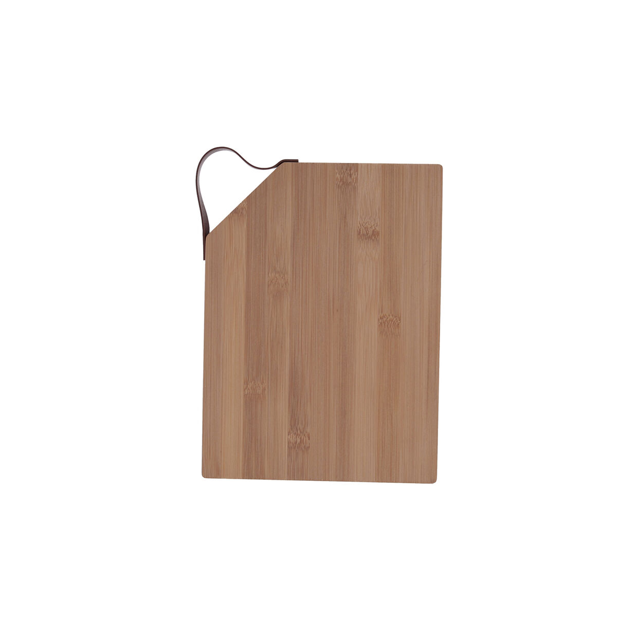 Tagliere Quid Ozon Legno 27 x 20 cm 2 S2711918_0