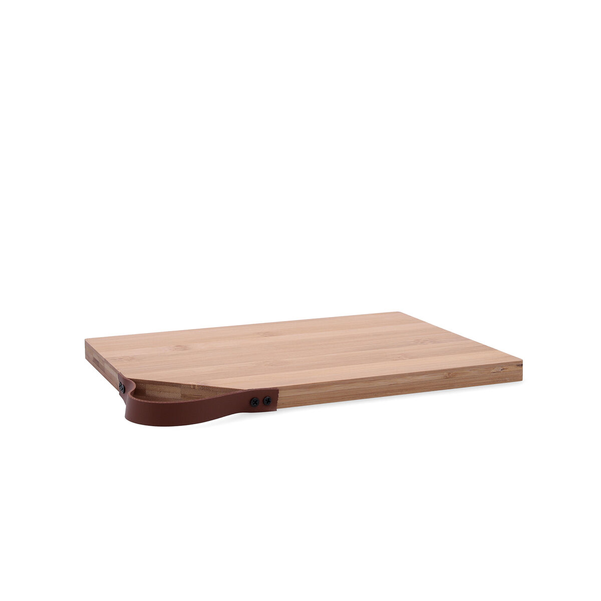 Tagliere Quid Ozon Legno 27 x 20 cm 5 S2711918_3