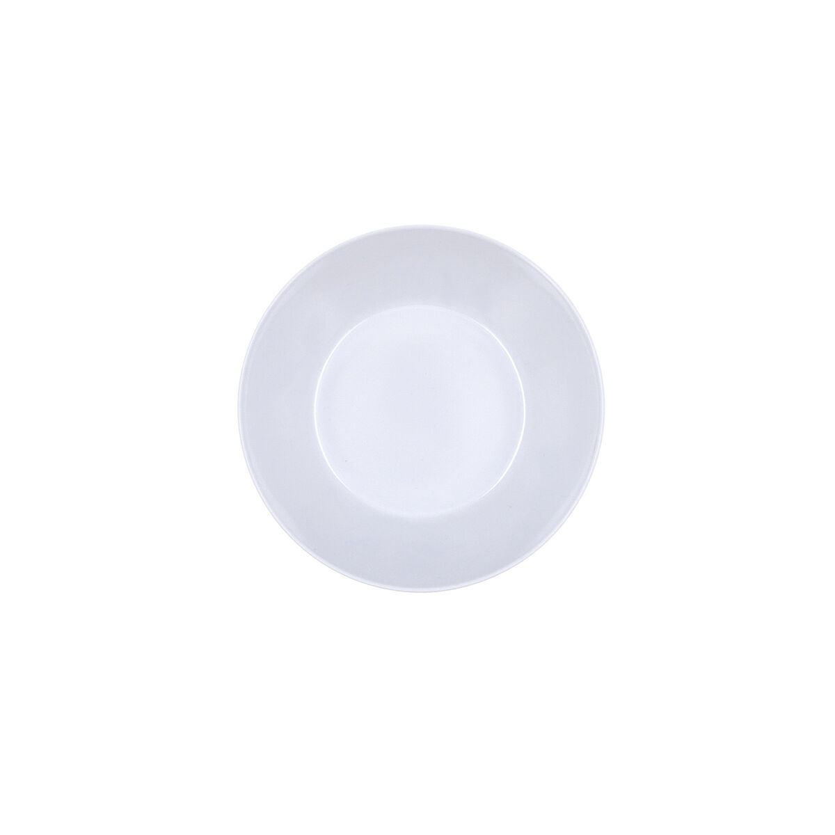 Ciotola Quid Sicilia Multicolore Bioplastica 14,5 x 7 cm (12 Unità) 5 S2711550_3