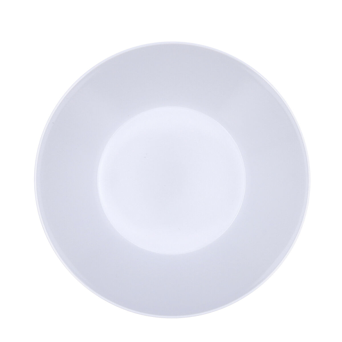 Insalatiera Quid Sicilia Multicolore Bioplastica 25 x 12 cm (12 Unità) 5 S2711681_3