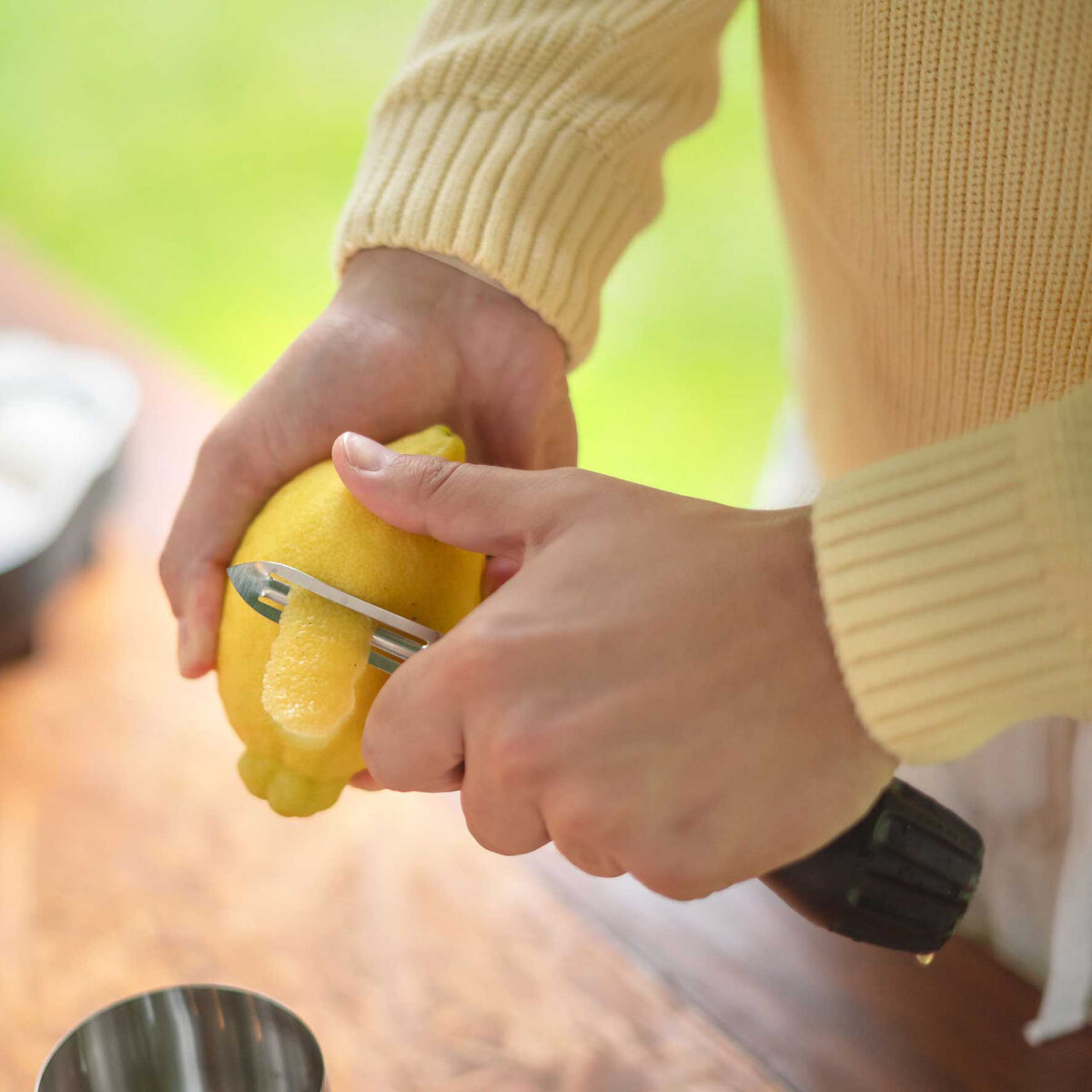 Mortaio da cucina Koala Multifuncion (12 Unità) 5 S2712129_3