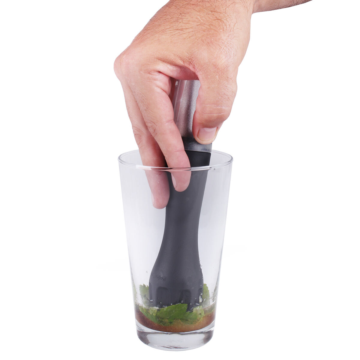 Mortaio da cucina Koala Multifuncion (12 Unità) 7 S2712129_5