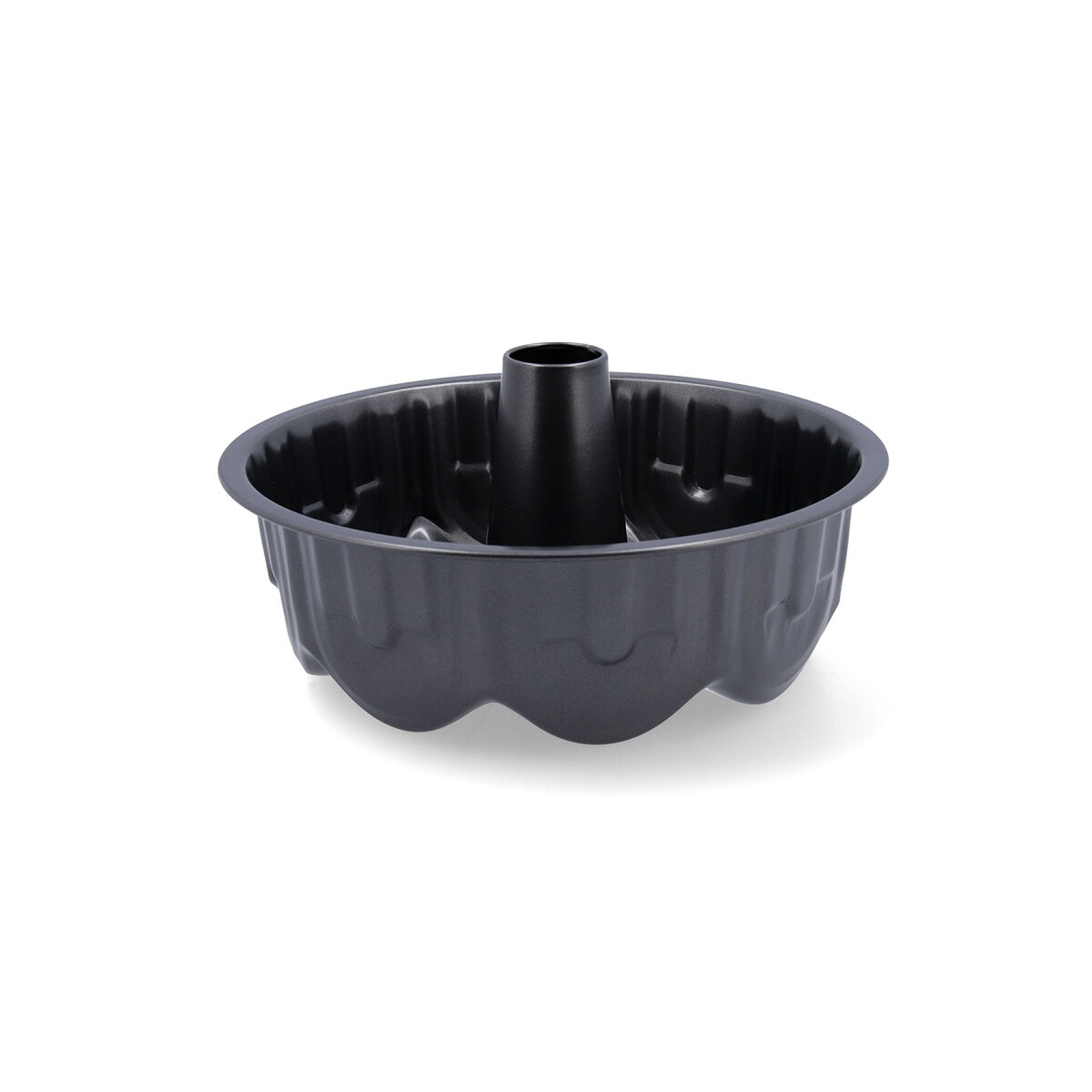 Stampo per Dolci Quid Sweet Grey Grigio Metallo 8 S2712281_6