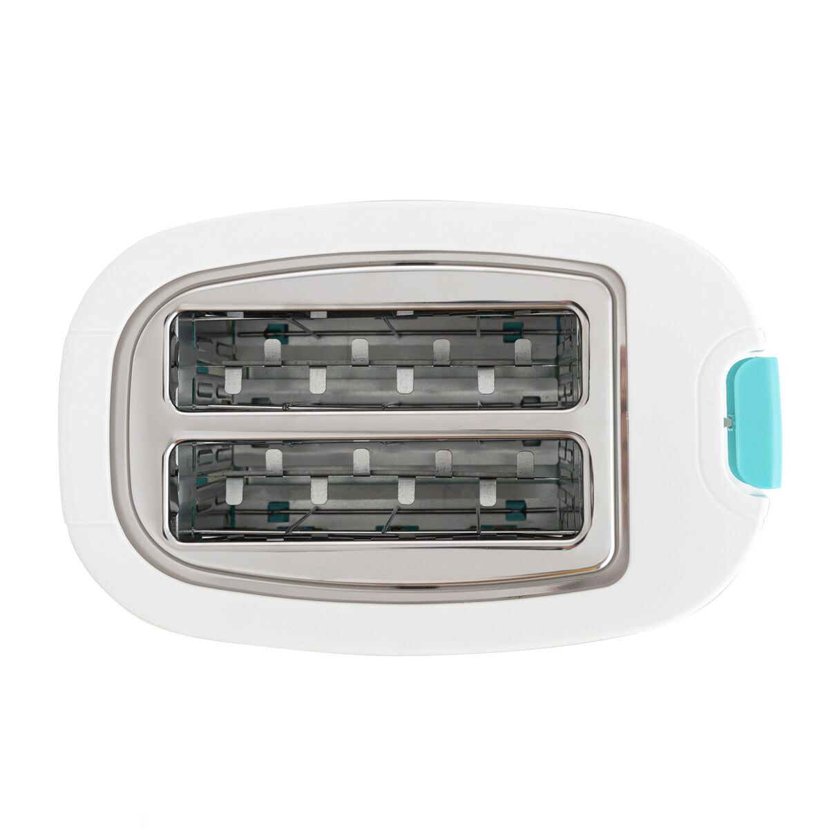 Tostapane Dcook Gallery 750-900 W 6 Unità 7 S2712261_5