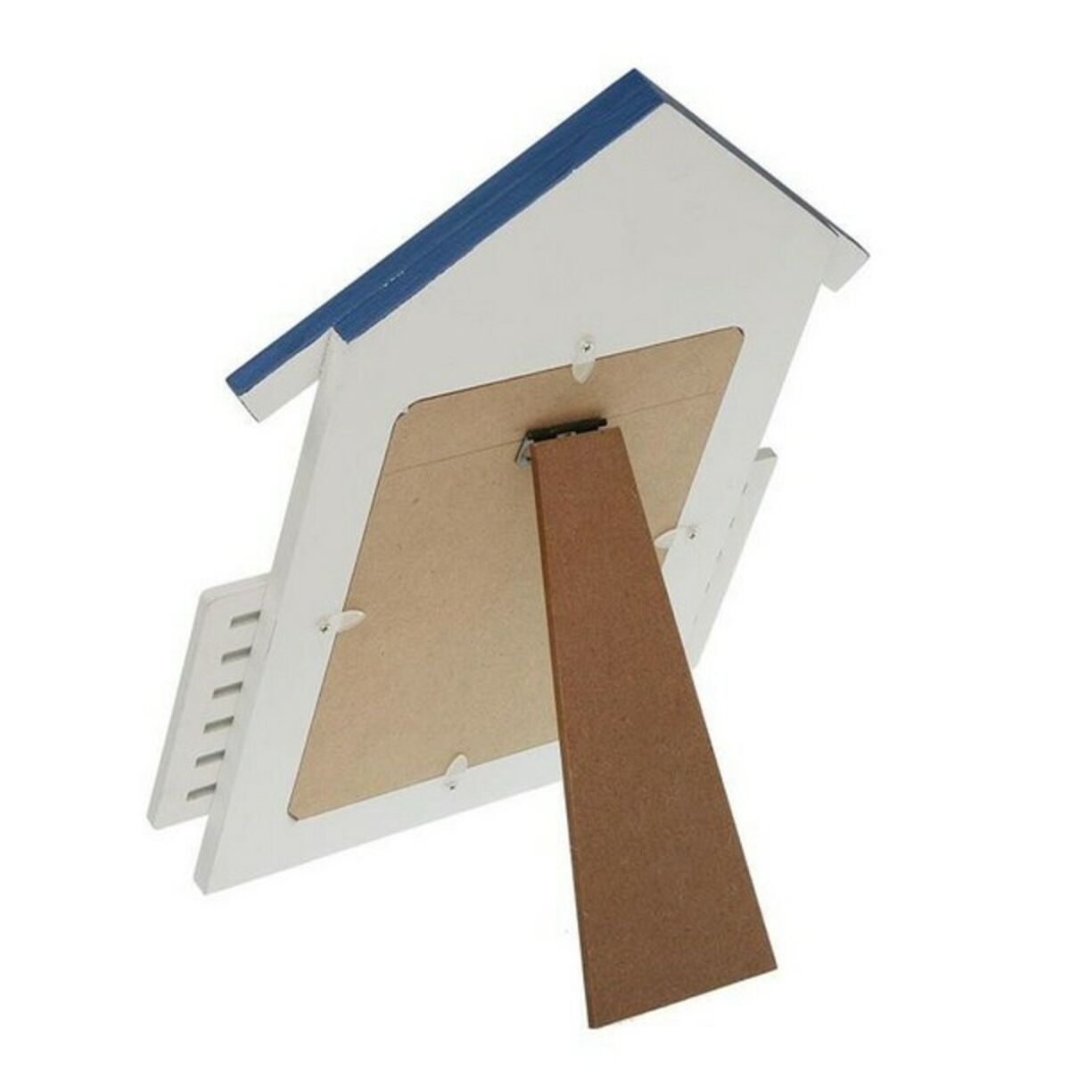 Portafoto Blue Sea Legno MDF 8 S3404989_6