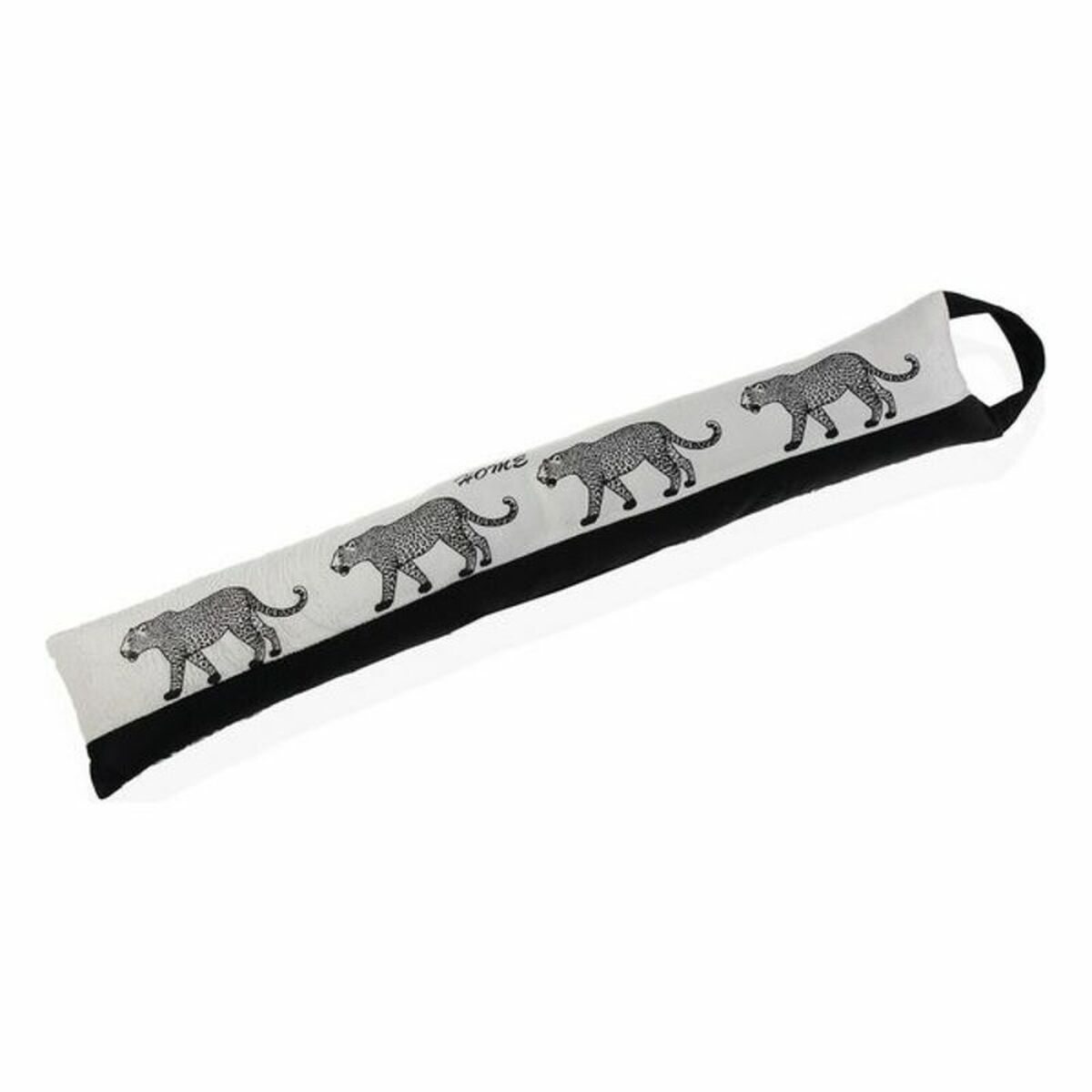 Fermaporta Leopardo 2 S3404228_0