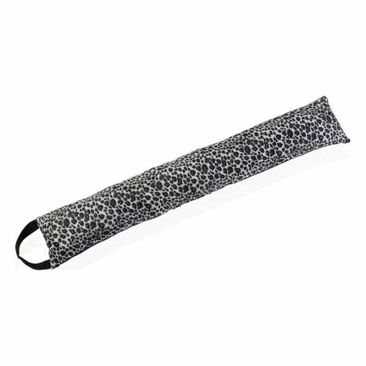 Fermaporta Leopardo 3 S3404228_1