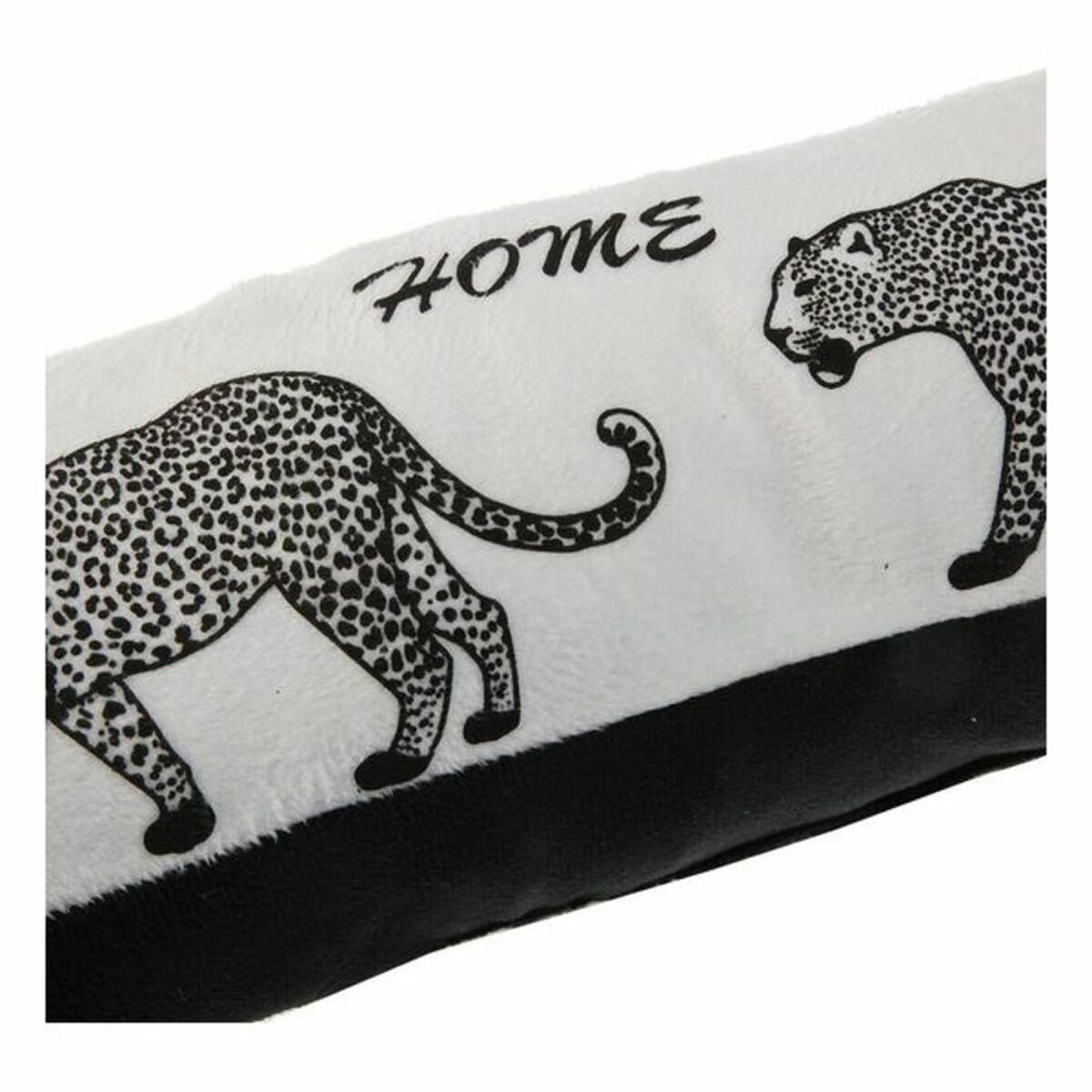 Fermaporta Leopardo 4 S3404228_2