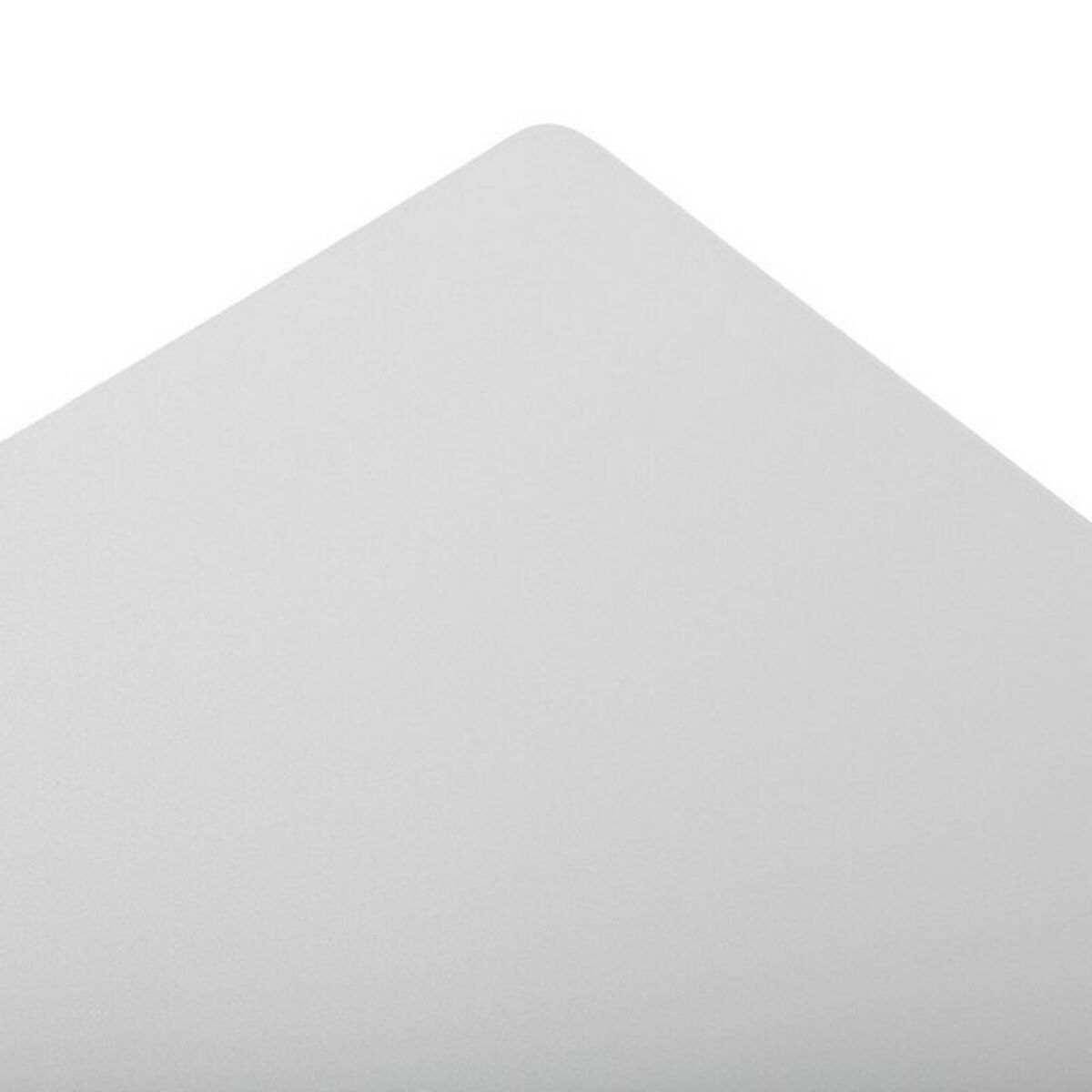 Tavolo Pieghevole Versa Bianco Metallo Legno MDF (37,5 x 65,5 x 47,5 cm) 3 S3405484_1